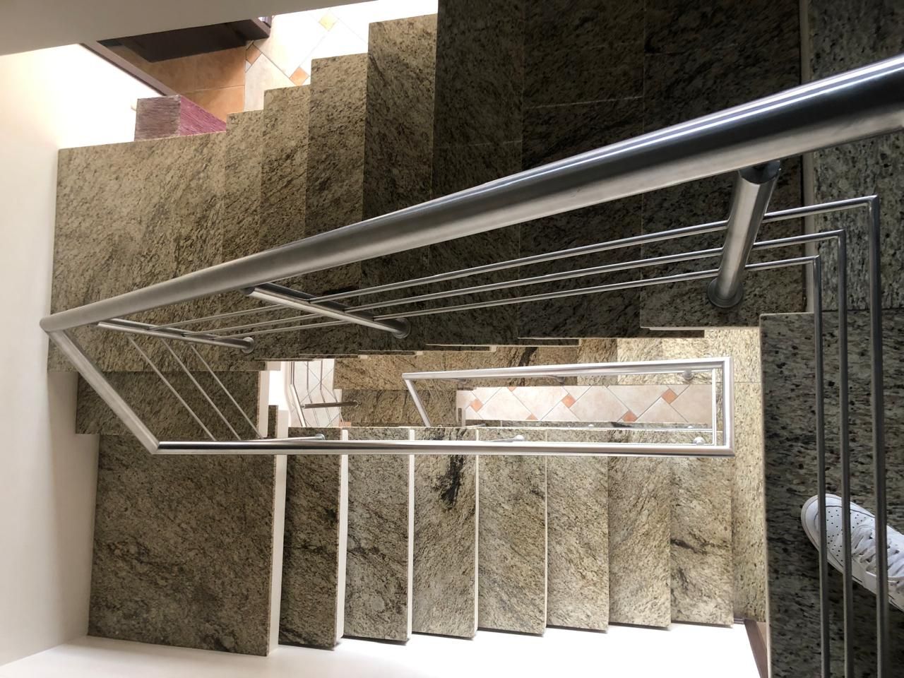 Casa para venda no bairro  em Cachoeirinha