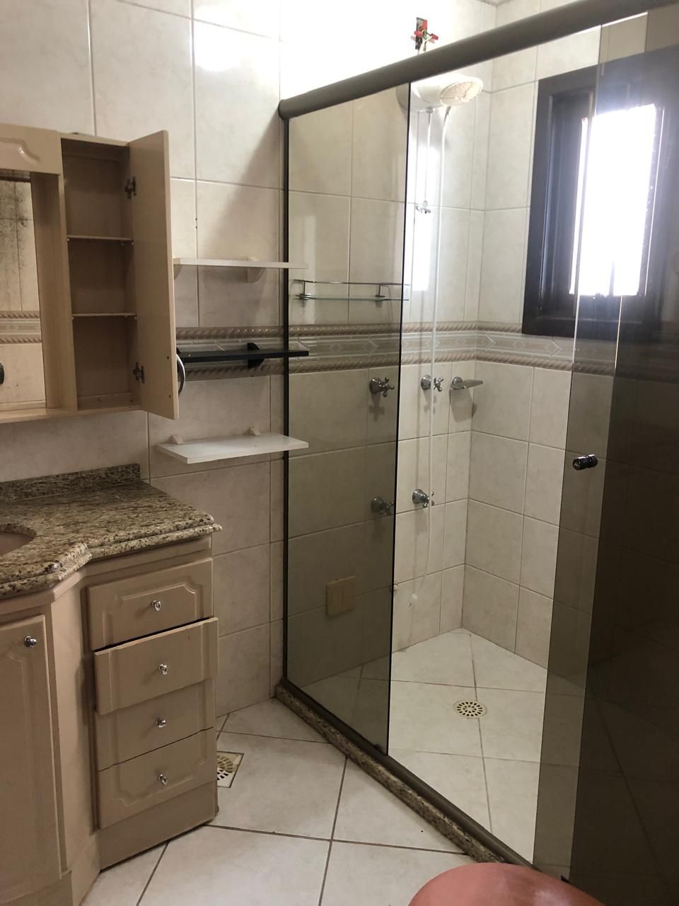 Casa para venda no bairro  em Cachoeirinha