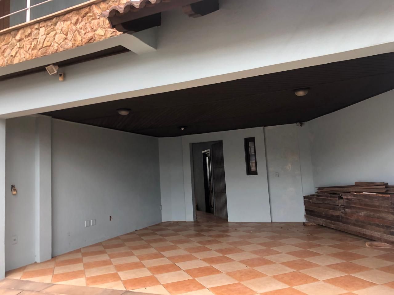 Casa para venda no bairro  em Cachoeirinha