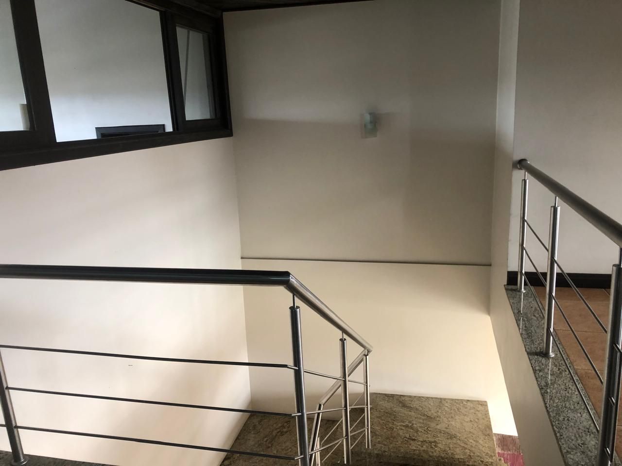 Casa para venda no bairro  em Cachoeirinha