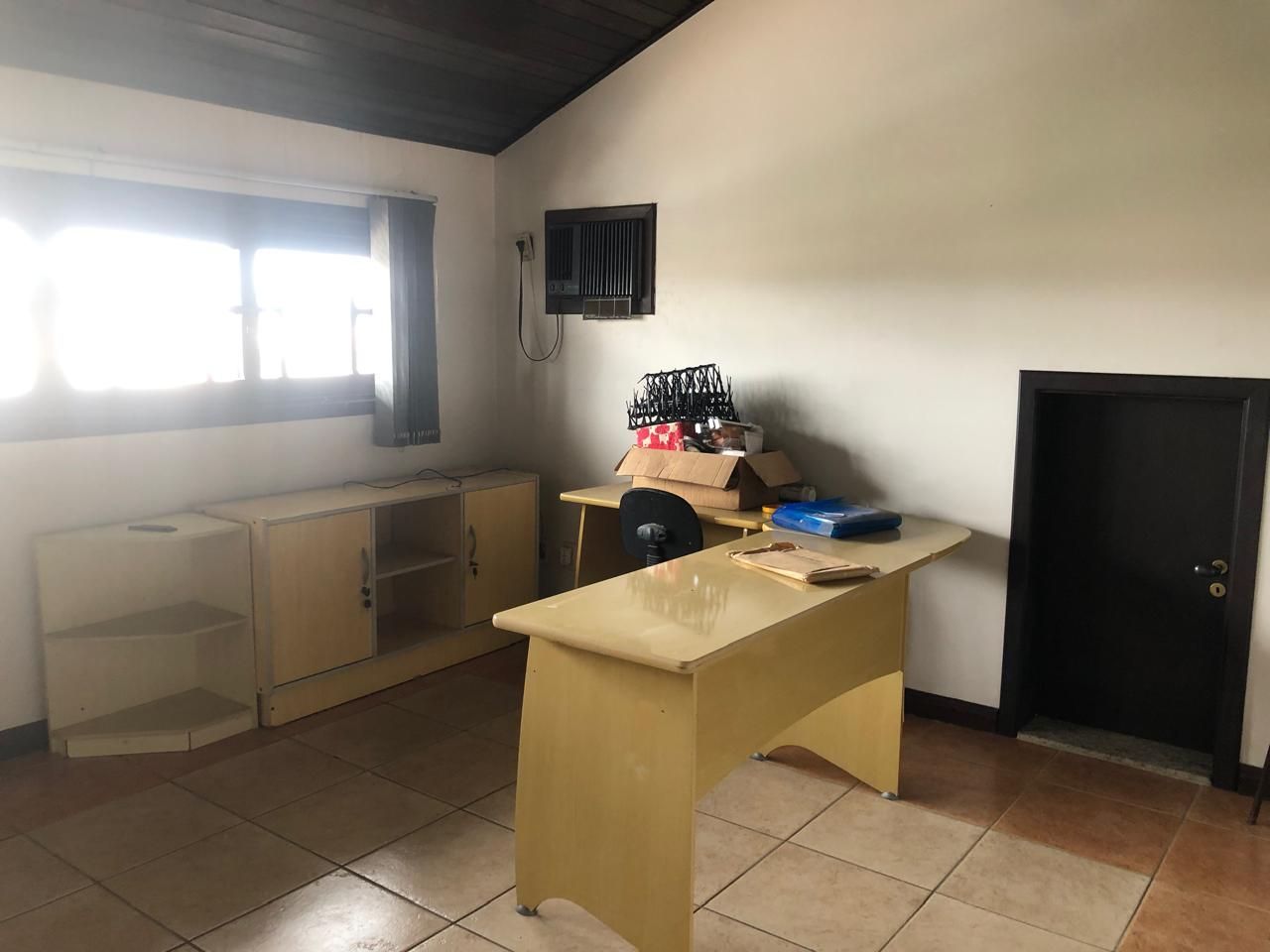 Casa para venda no bairro  em Cachoeirinha