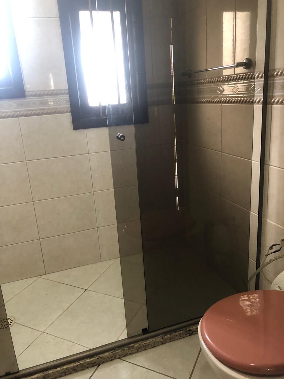 Casa para venda no bairro  em Cachoeirinha