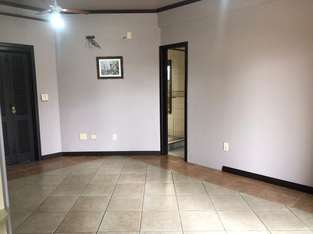 Casa para venda no bairro  em Cachoeirinha