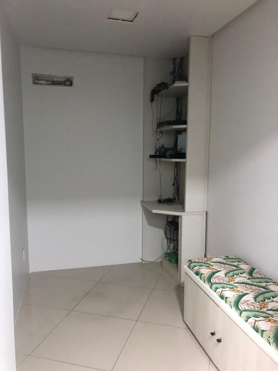 Sala comercial para venda no bairro Nossa Senhora de Lourdes em Caxias do Sul