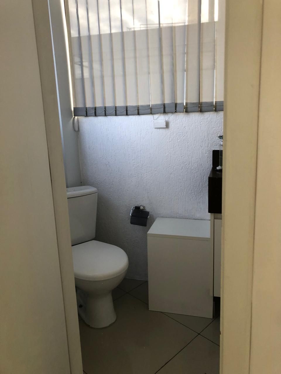 Sala comercial para venda no bairro Nossa Senhora de Lourdes em Caxias do Sul