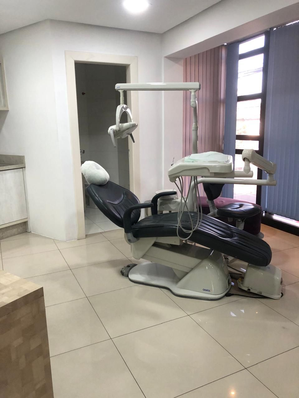 Sala comercial para venda no bairro Nossa Senhora de Lourdes em Caxias do Sul