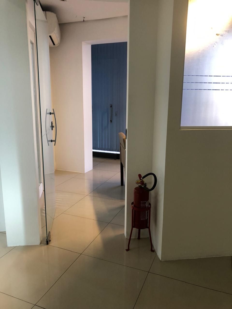 Sala comercial para venda no bairro Nossa Senhora de Lourdes em Caxias do Sul