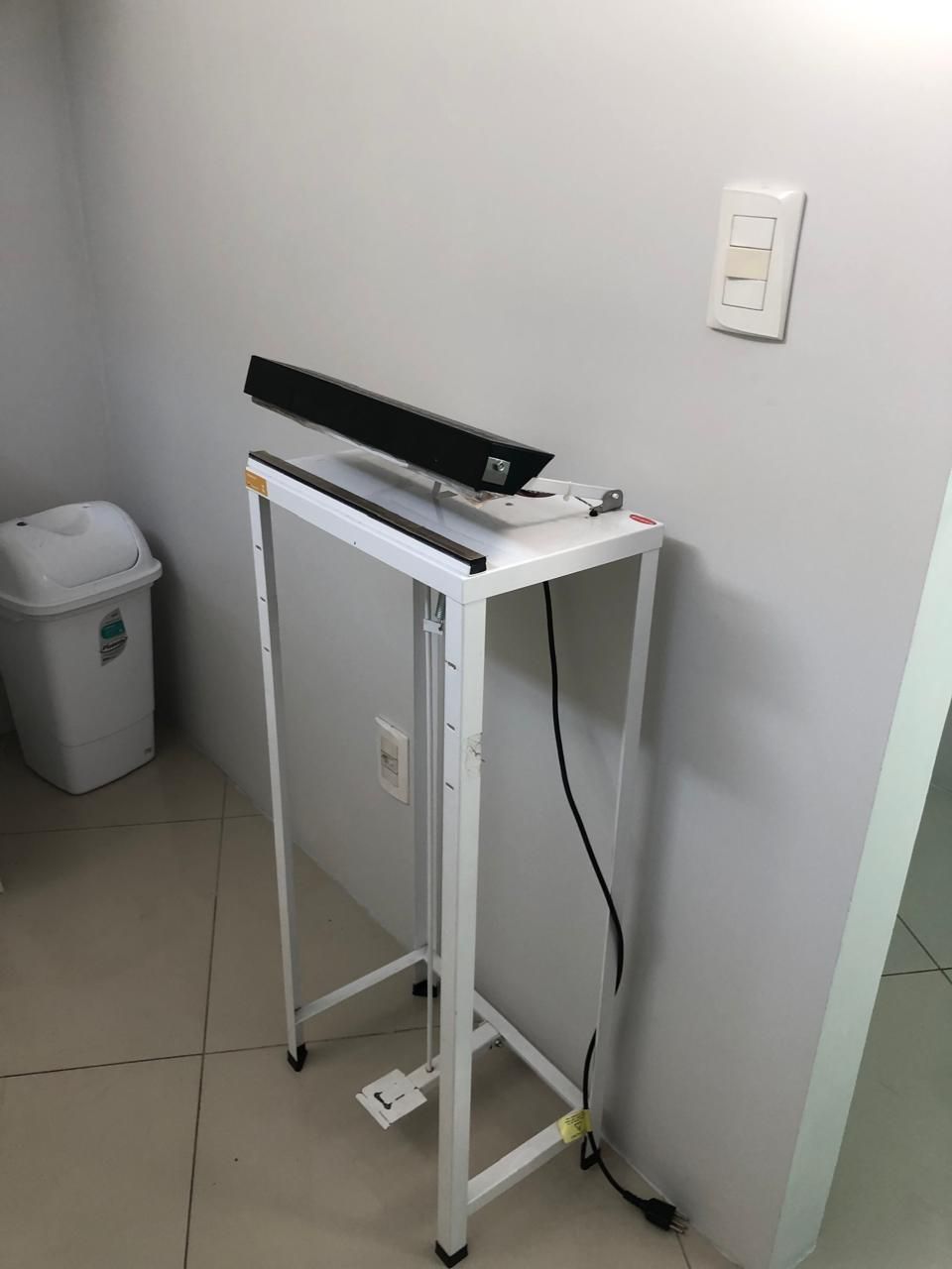 Sala comercial para venda no bairro Nossa Senhora de Lourdes em Caxias do Sul