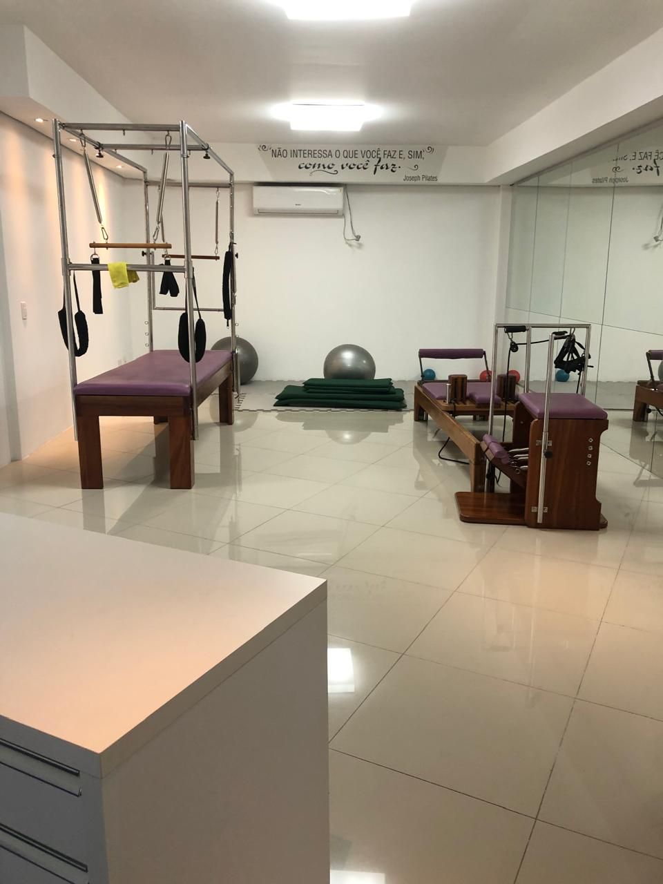Sala comercial para venda no bairro Nossa Senhora de Lourdes em Caxias do Sul