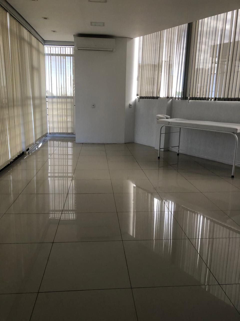Sala comercial para venda no bairro Nossa Senhora de Lourdes em Caxias do Sul