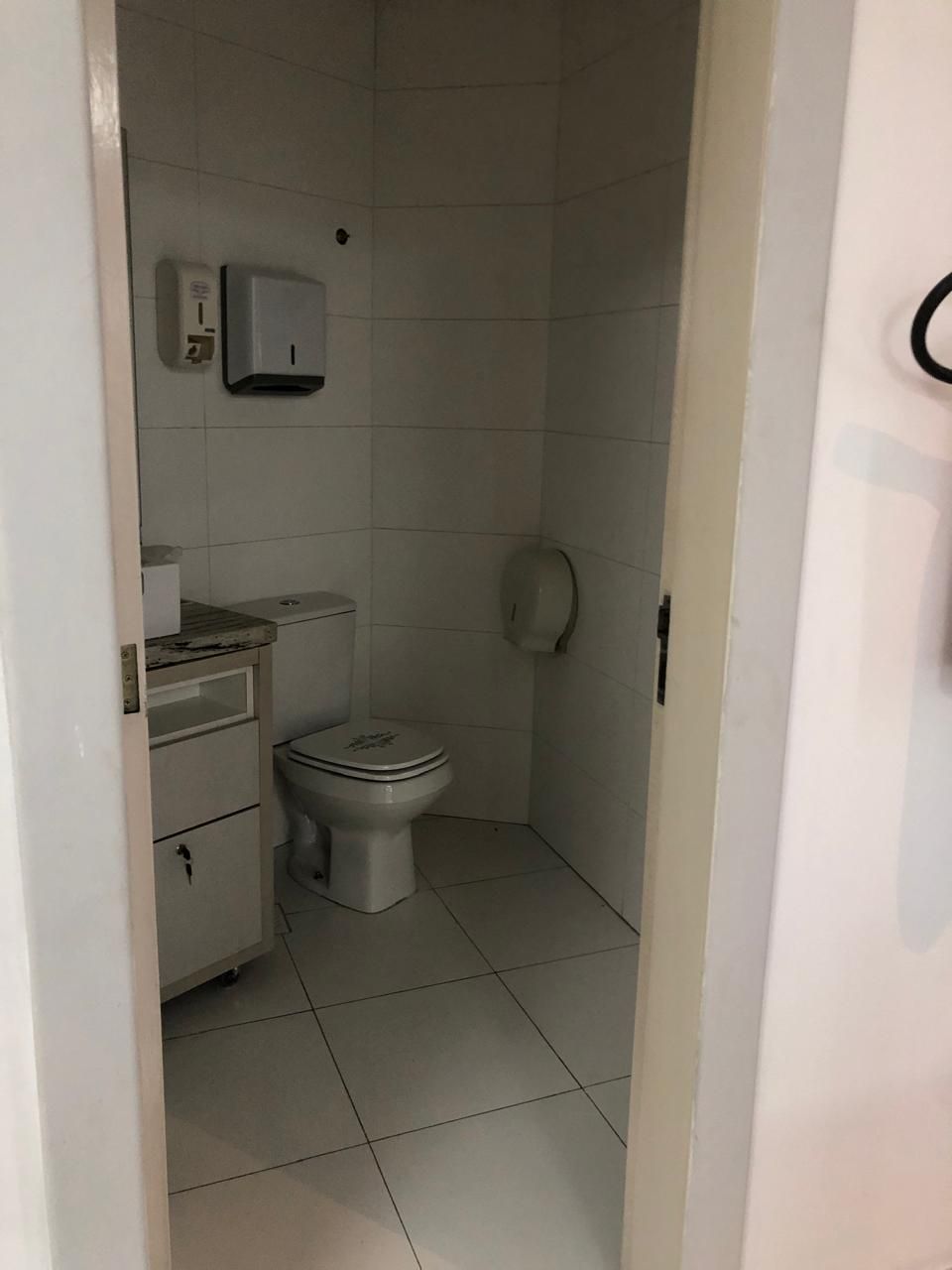 Sala comercial para venda no bairro Nossa Senhora de Lourdes em Caxias do Sul
