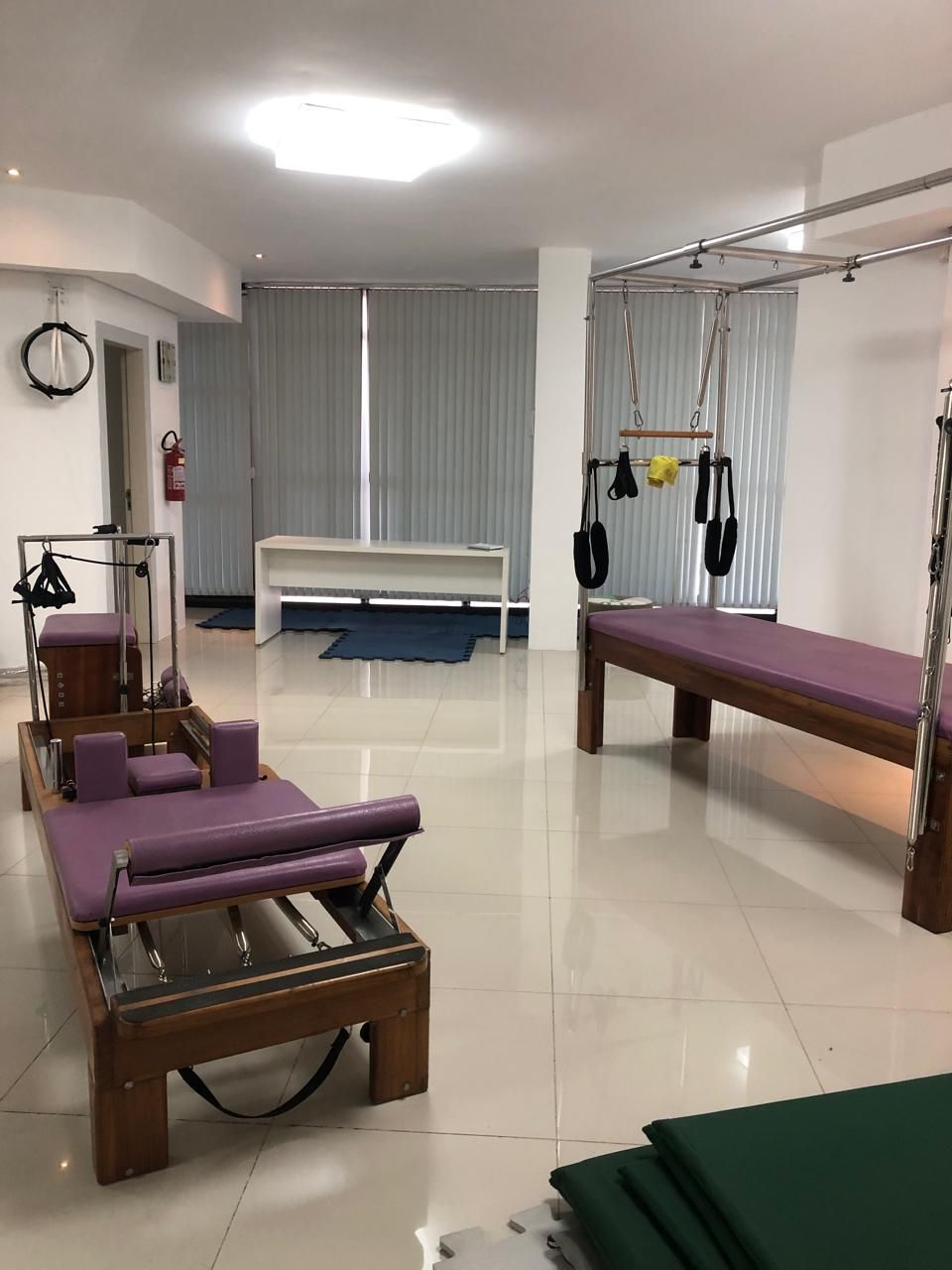 Sala comercial para venda no bairro Nossa Senhora de Lourdes em Caxias do Sul