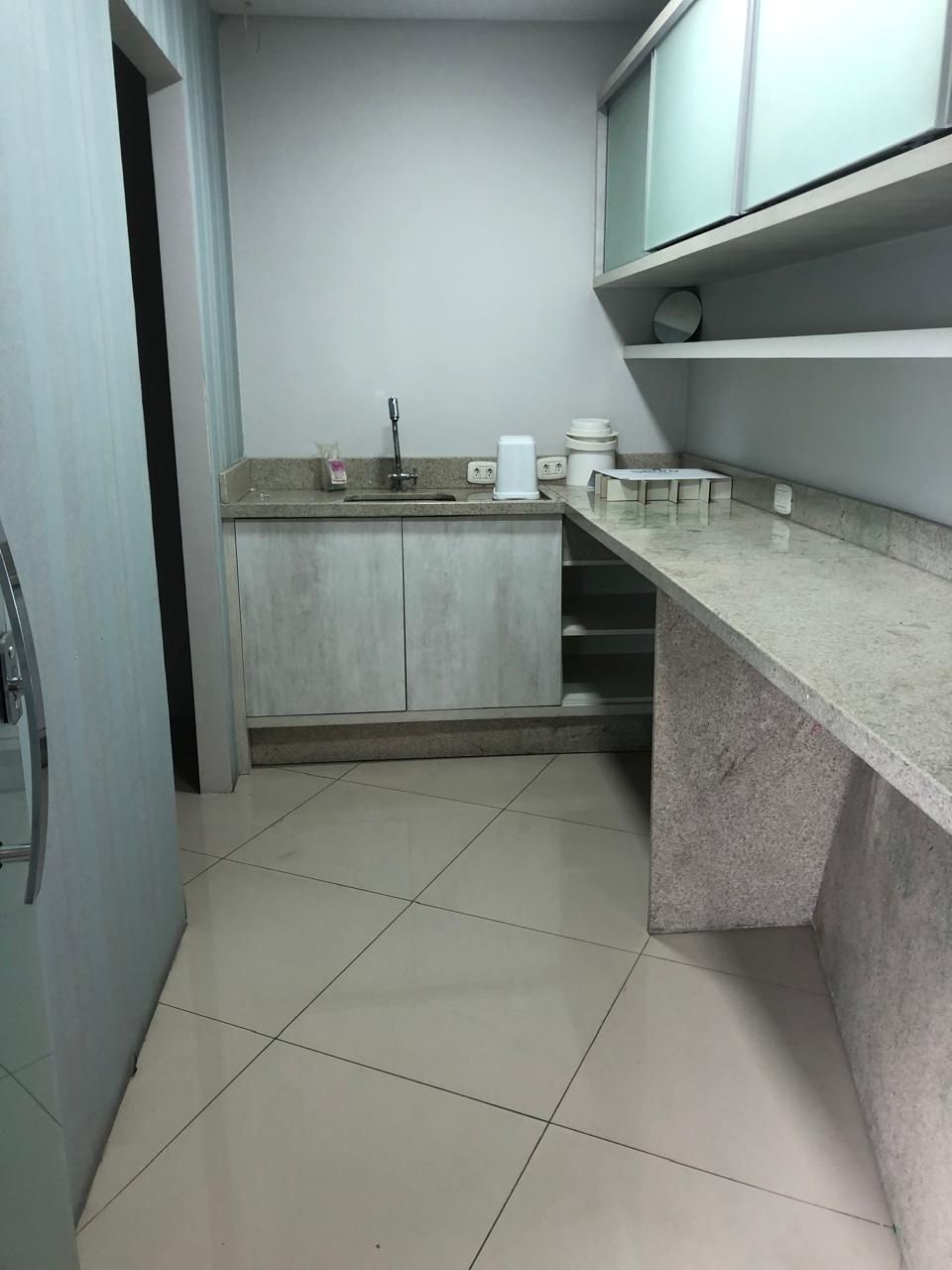 Sala comercial para venda no bairro Nossa Senhora de Lourdes em Caxias do Sul