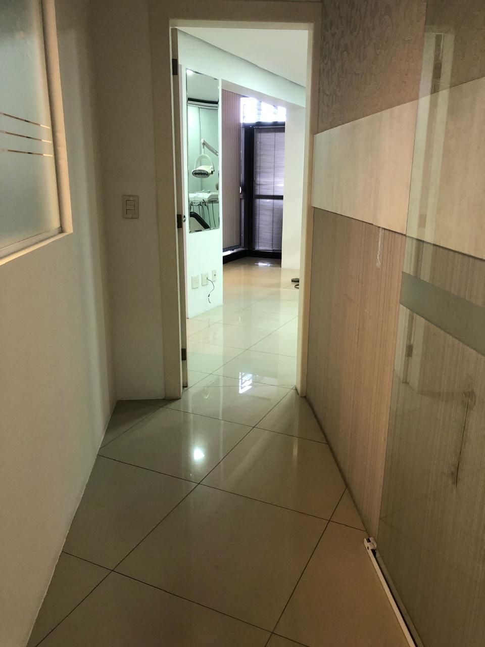 Sala comercial para venda no bairro Nossa Senhora de Lourdes em Caxias do Sul