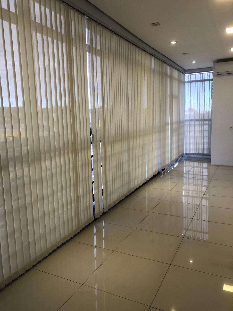 Sala comercial para venda no bairro Nossa Senhora de Lourdes em Caxias do Sul