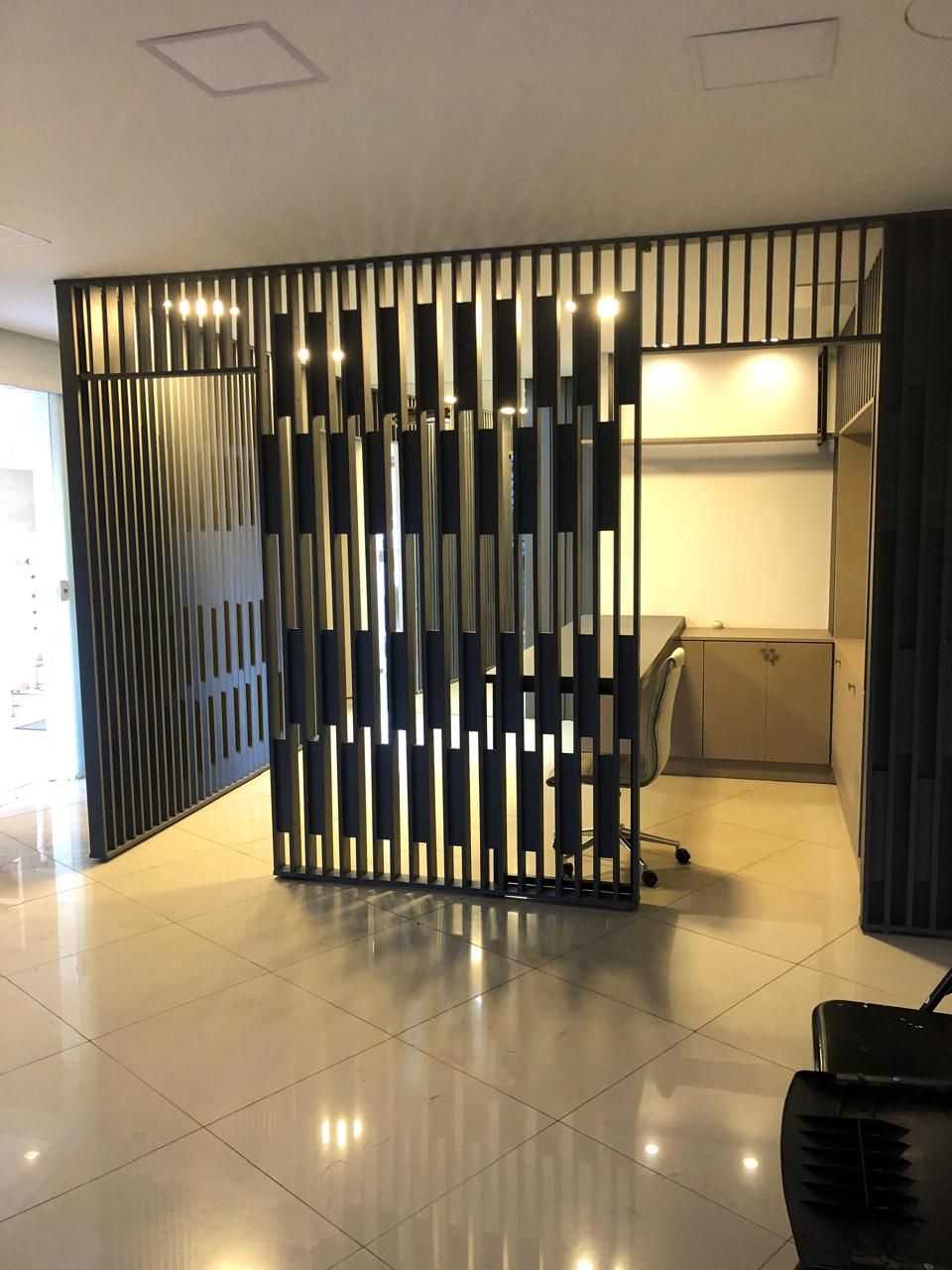 Sala comercial para venda no bairro Nossa Senhora de Lourdes em Caxias do Sul
