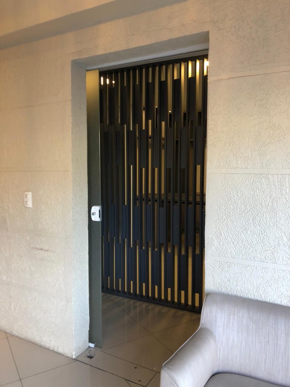Sala comercial para venda no bairro Nossa Senhora de Lourdes em Caxias do Sul