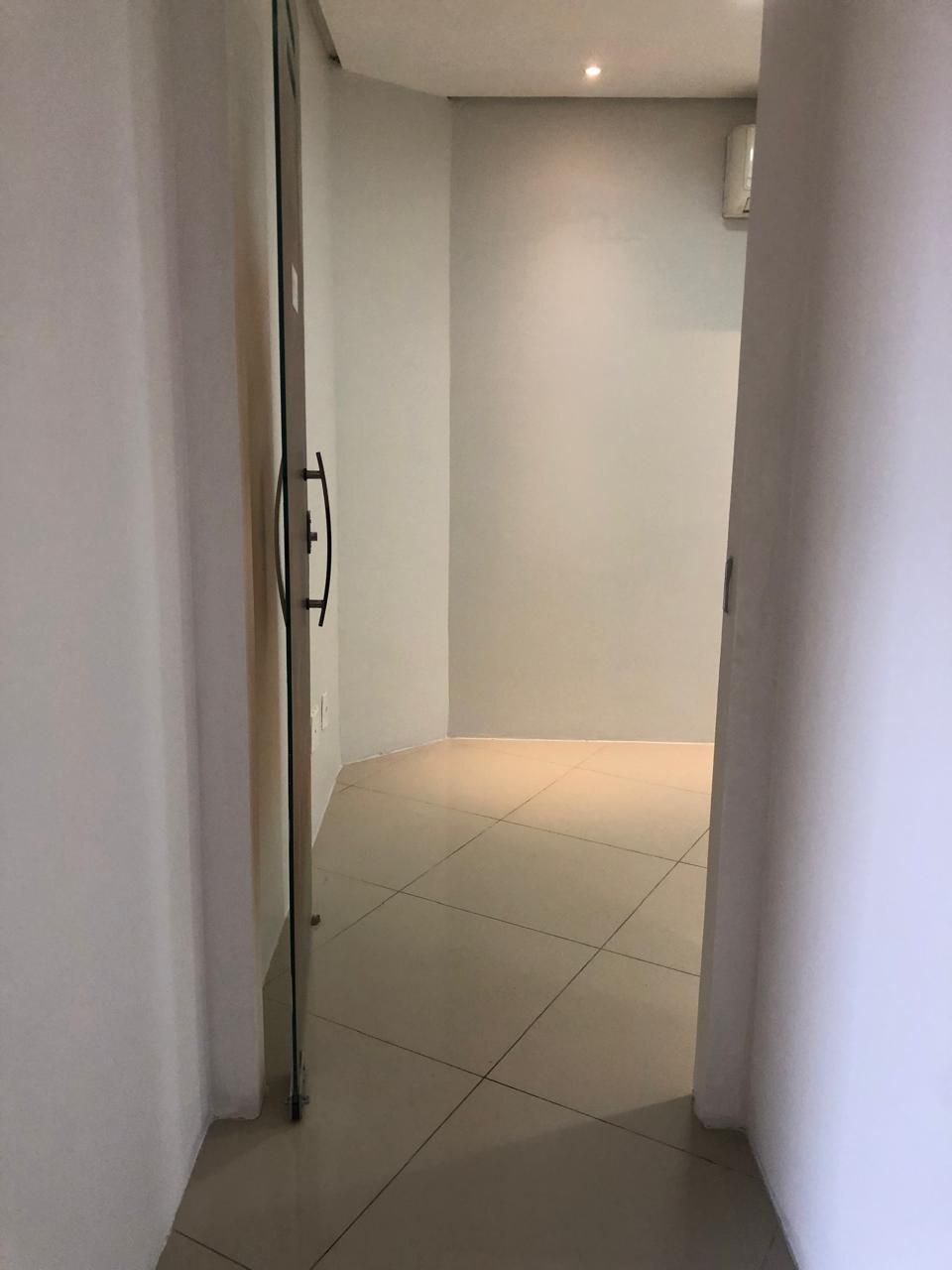 Sala comercial para venda no bairro Nossa Senhora de Lourdes em Caxias do Sul