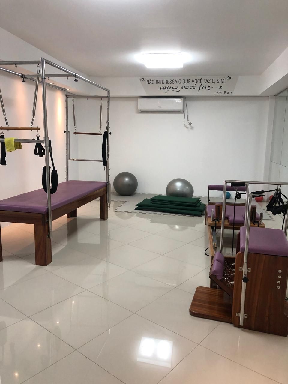 Sala comercial para venda no bairro Nossa Senhora de Lourdes em Caxias do Sul