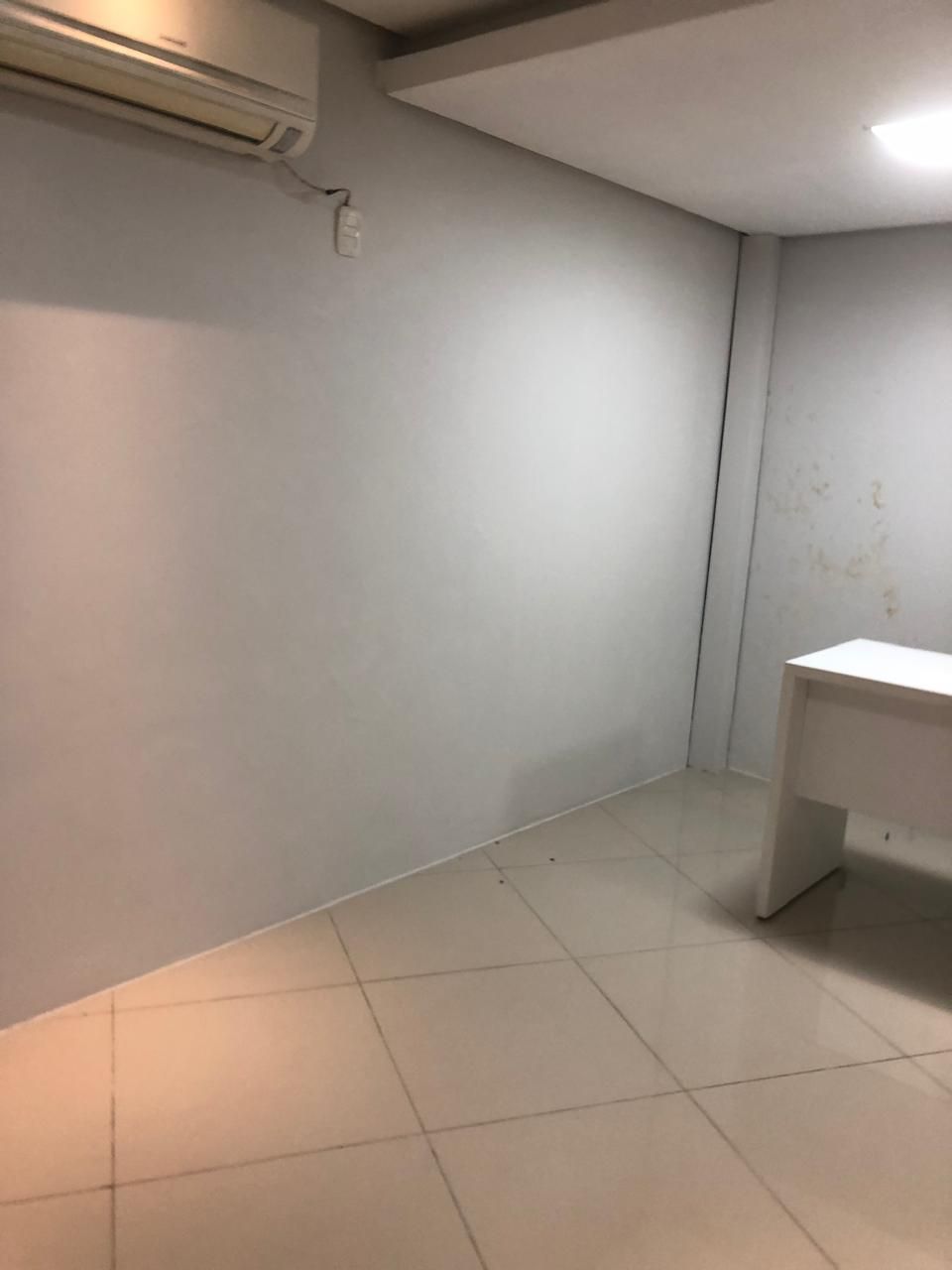 Sala comercial para venda no bairro Nossa Senhora de Lourdes em Caxias do Sul