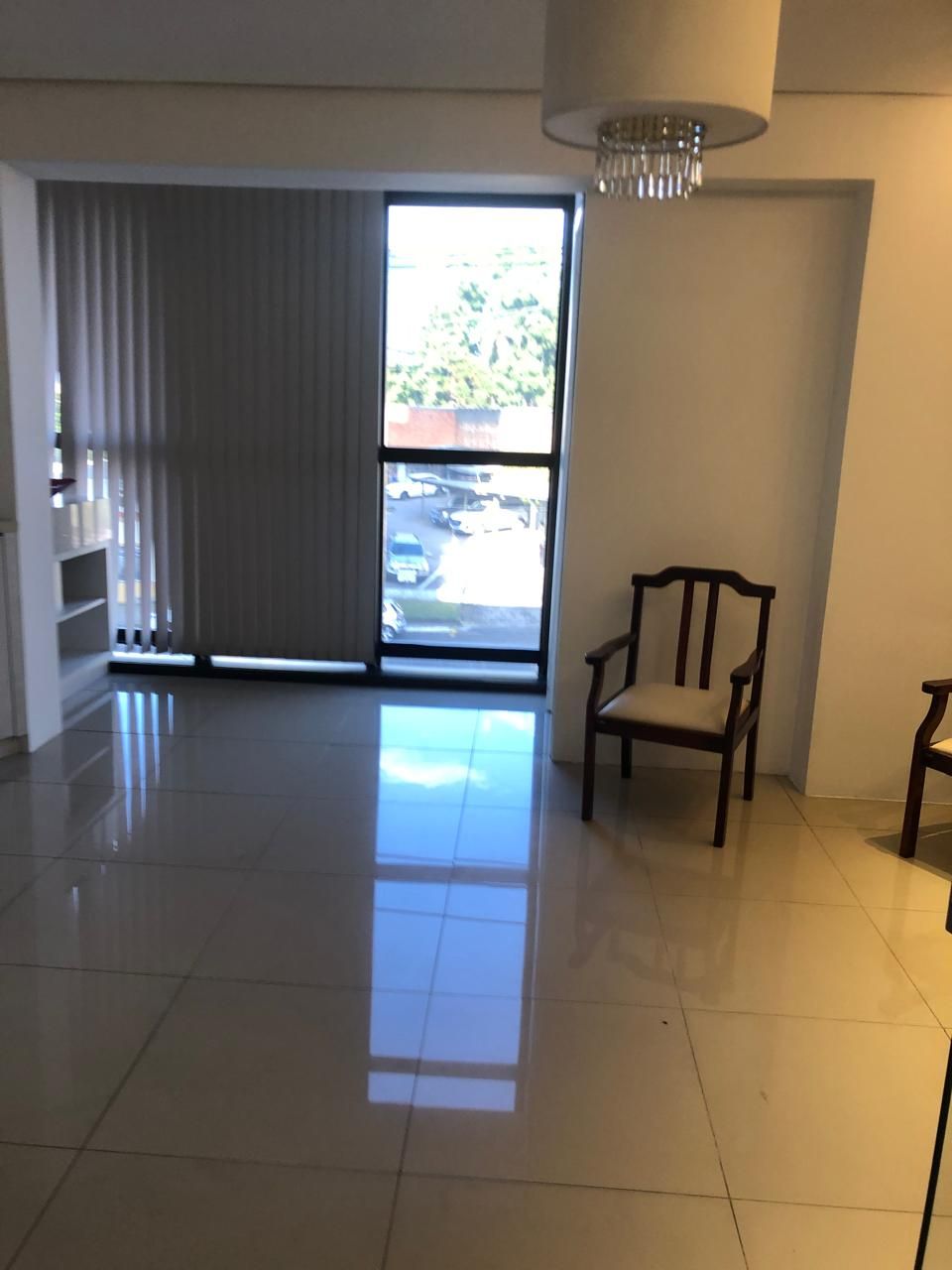 Sala comercial para venda no bairro Nossa Senhora de Lourdes em Caxias do Sul