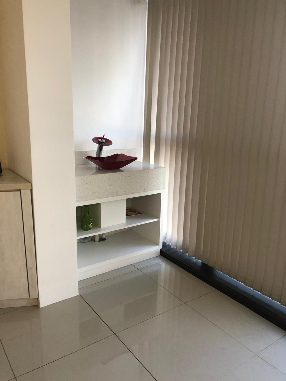 Sala comercial para venda no bairro Nossa Senhora de Lourdes em Caxias do Sul
