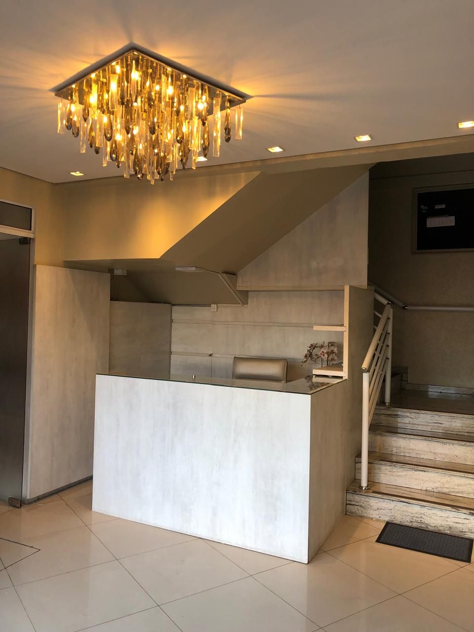 Sala comercial para venda no bairro Nossa Senhora de Lourdes em Caxias do Sul
