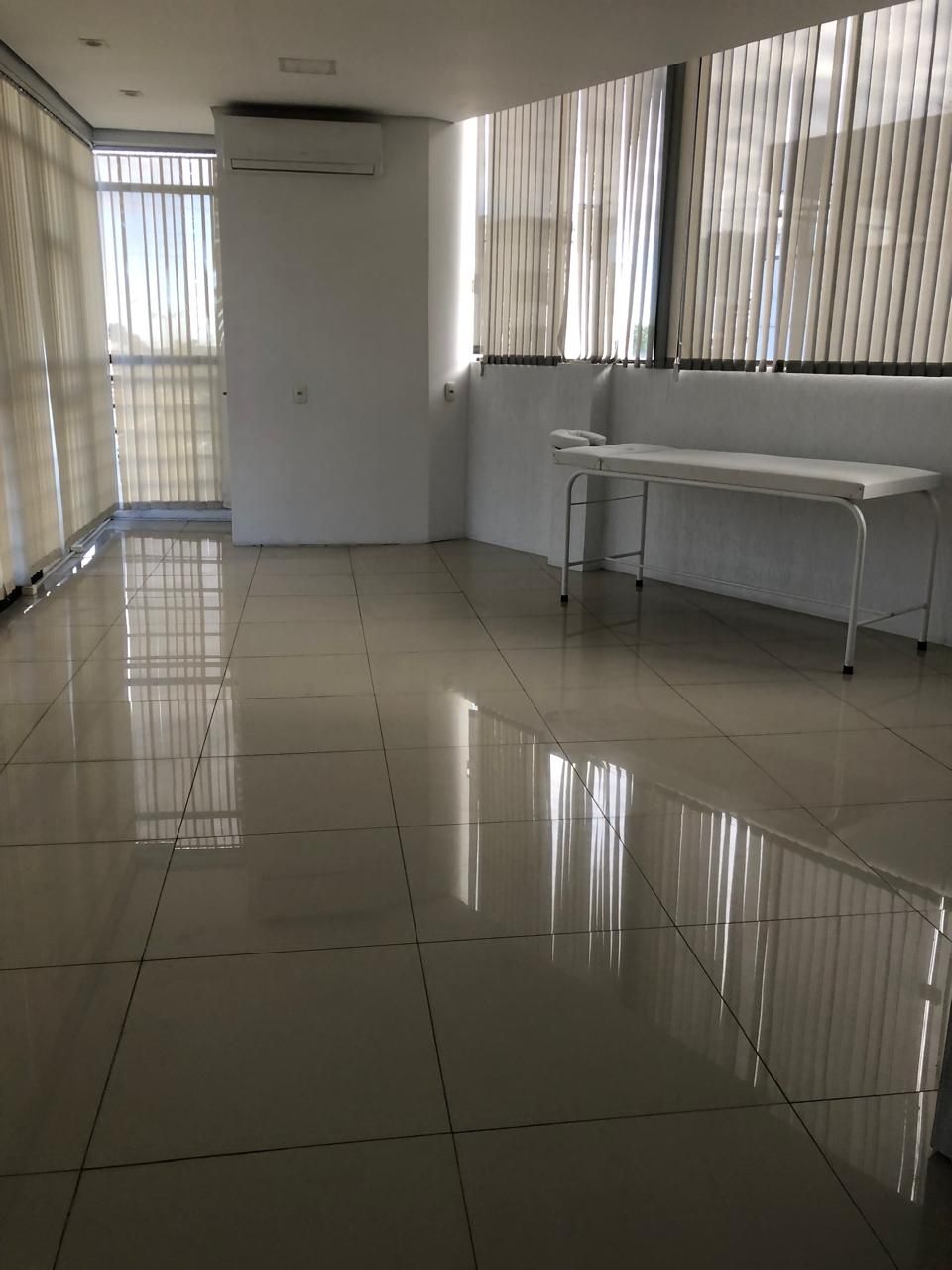 Sala comercial para venda no bairro Nossa Senhora de Lourdes em Caxias do Sul