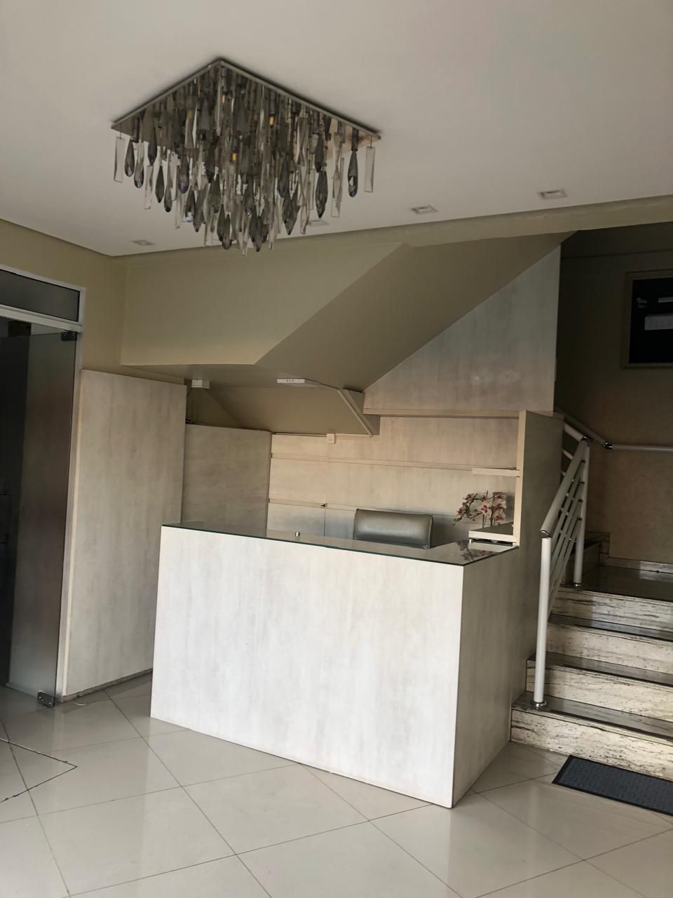 Sala comercial para venda no bairro Nossa Senhora de Lourdes em Caxias do Sul