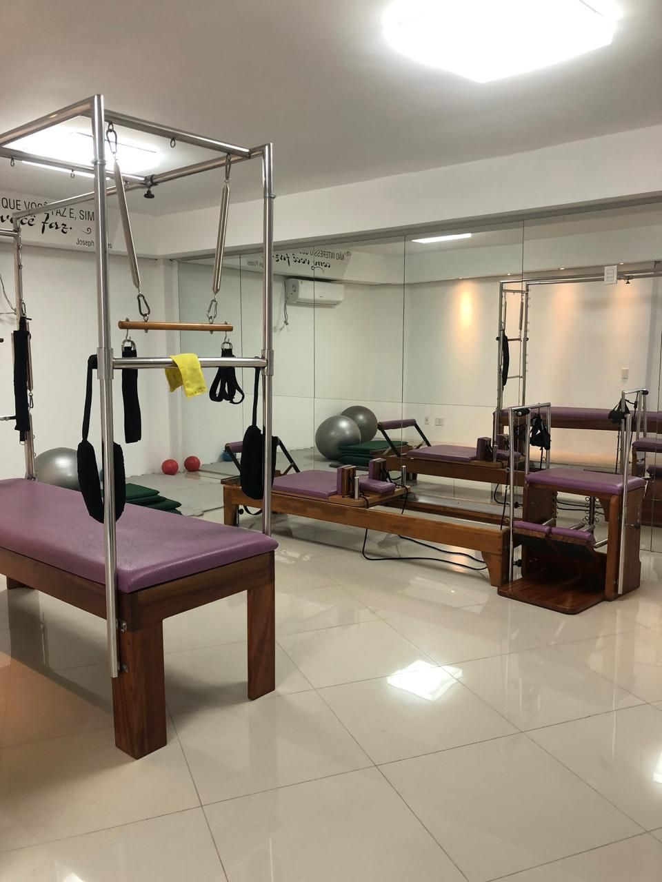 Sala comercial para venda no bairro Nossa Senhora de Lourdes em Caxias do Sul