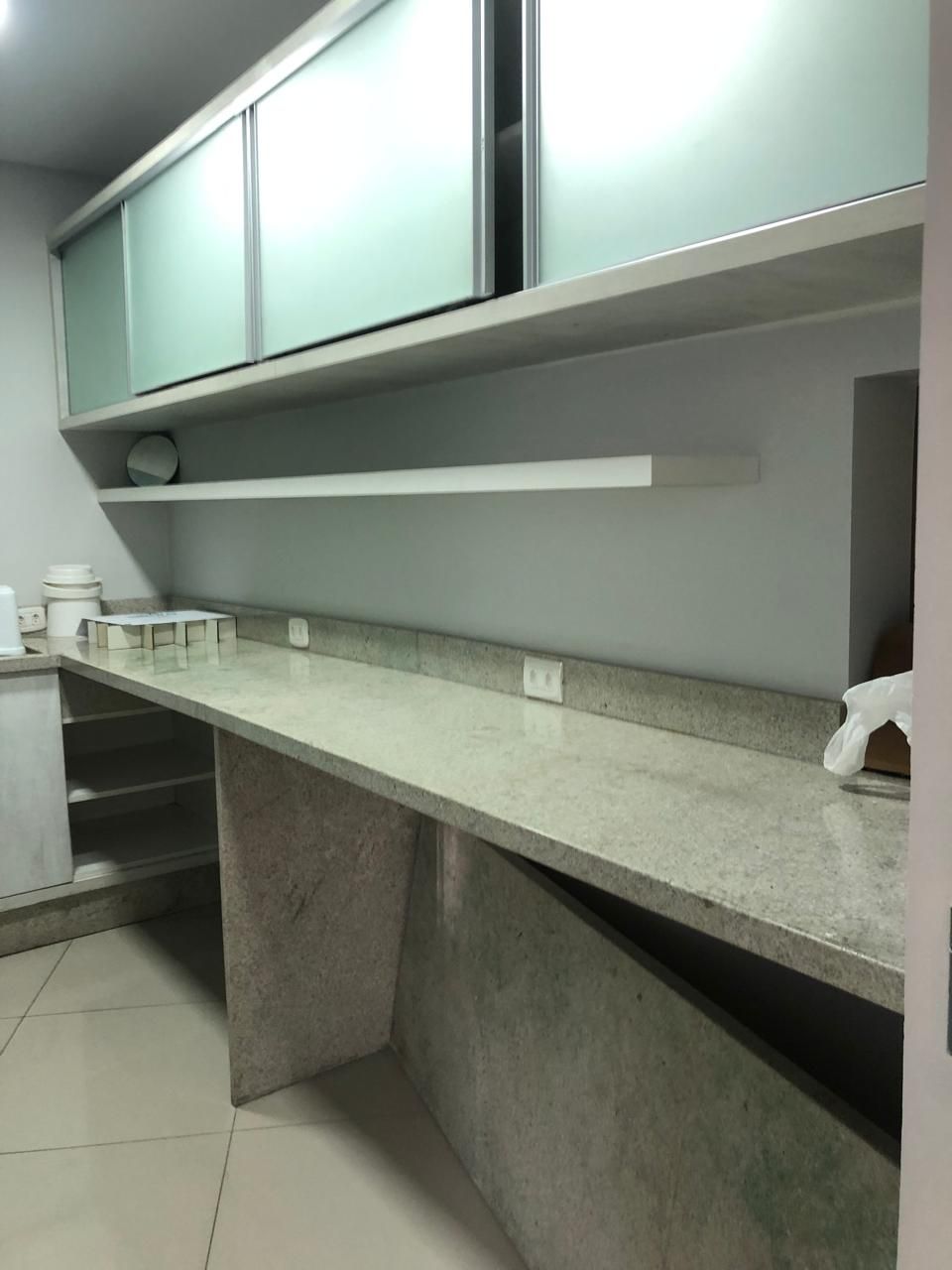 Sala comercial para venda no bairro Nossa Senhora de Lourdes em Caxias do Sul
