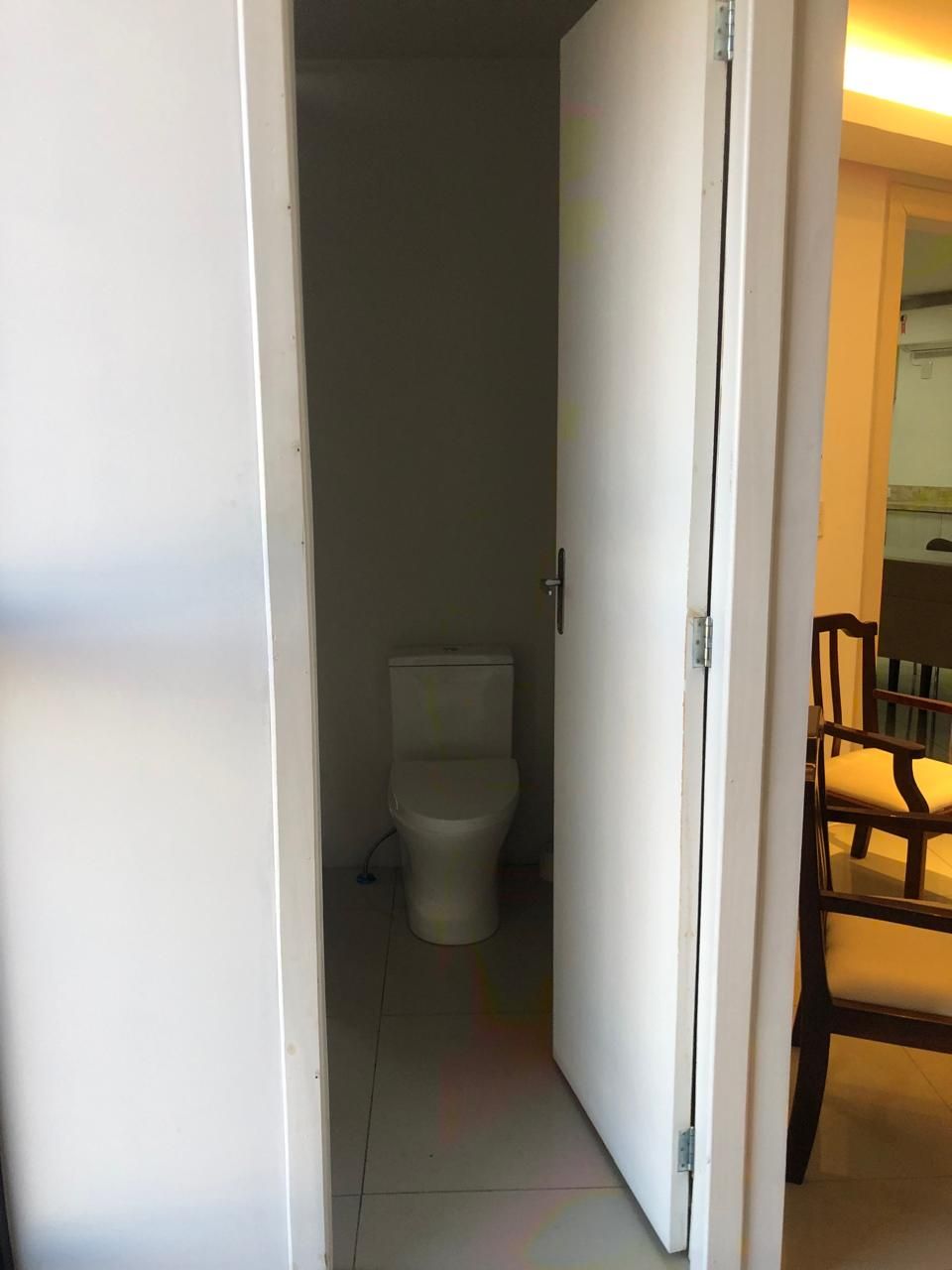 Sala comercial para venda no bairro Nossa Senhora de Lourdes em Caxias do Sul