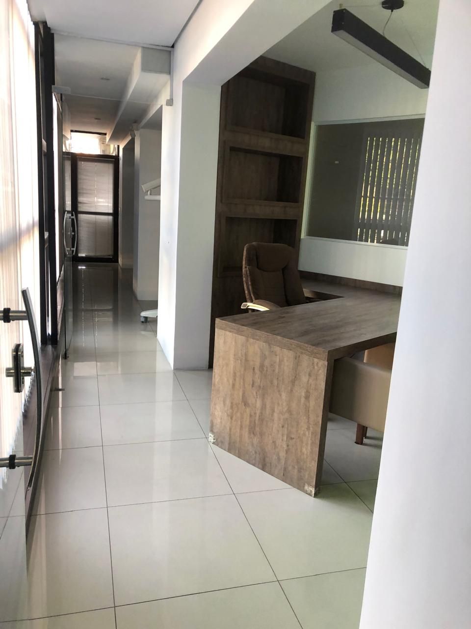 Sala comercial para venda no bairro Nossa Senhora de Lourdes em Caxias do Sul