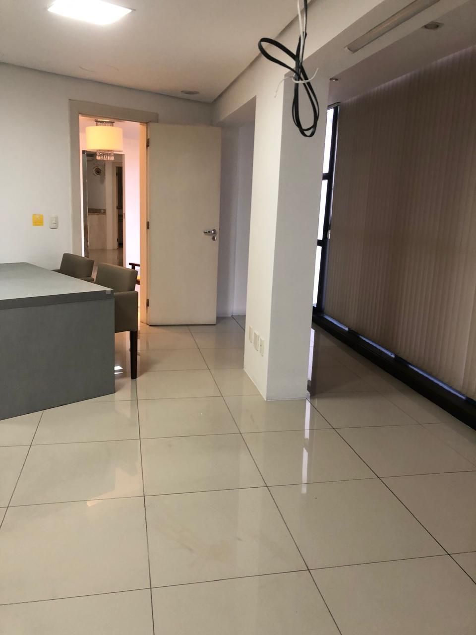 Sala comercial para venda no bairro Nossa Senhora de Lourdes em Caxias do Sul