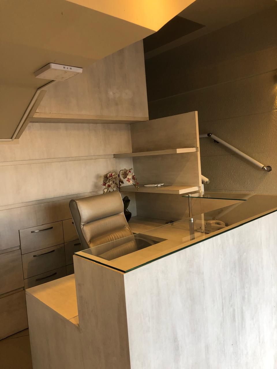 Sala comercial para venda no bairro Nossa Senhora de Lourdes em Caxias do Sul