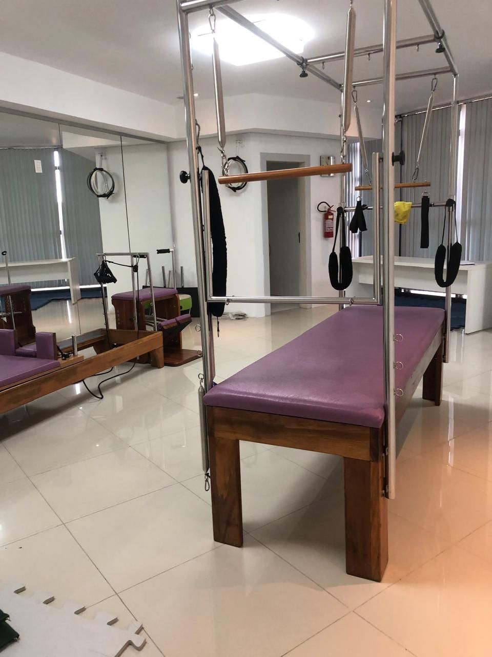 Sala comercial para venda no bairro Nossa Senhora de Lourdes em Caxias do Sul