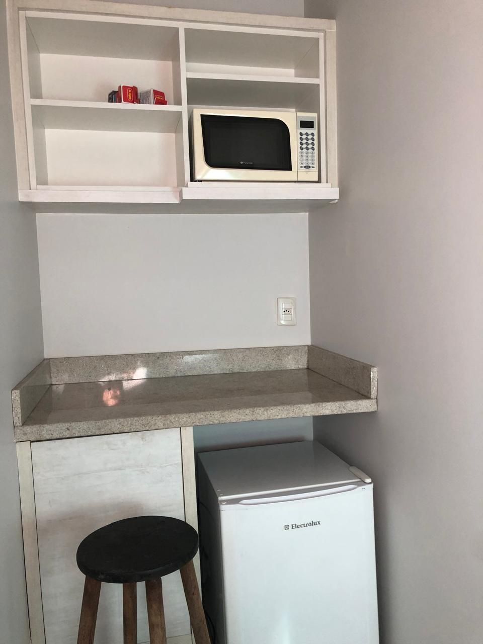 Sala comercial para venda no bairro Nossa Senhora de Lourdes em Caxias do Sul