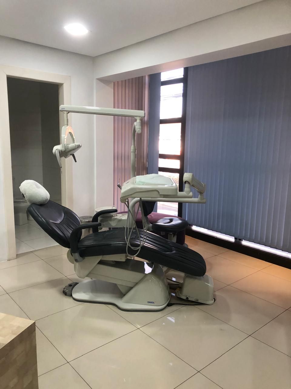 Sala comercial para venda no bairro Nossa Senhora de Lourdes em Caxias do Sul
