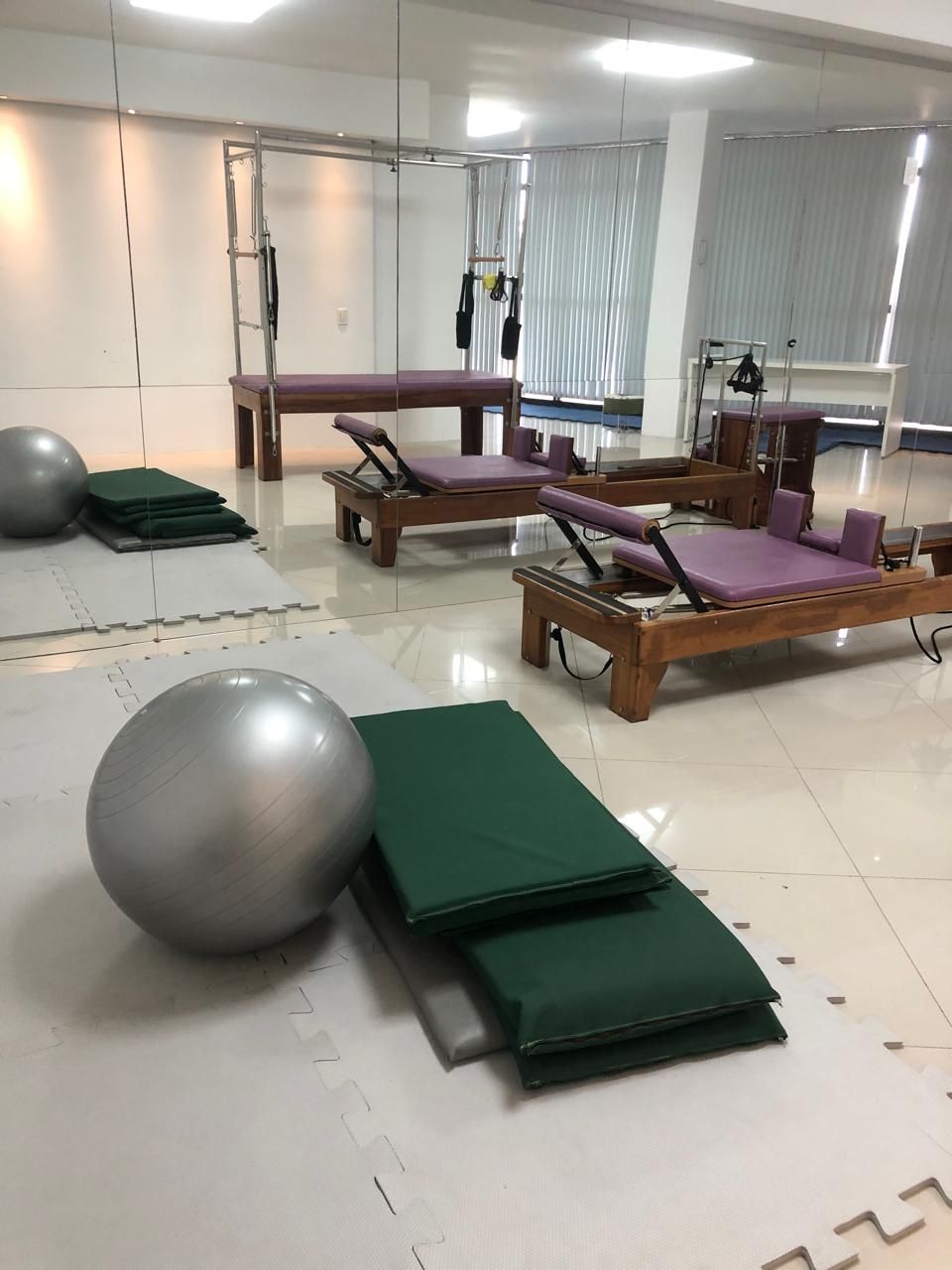 Sala comercial para venda no bairro Nossa Senhora de Lourdes em Caxias do Sul