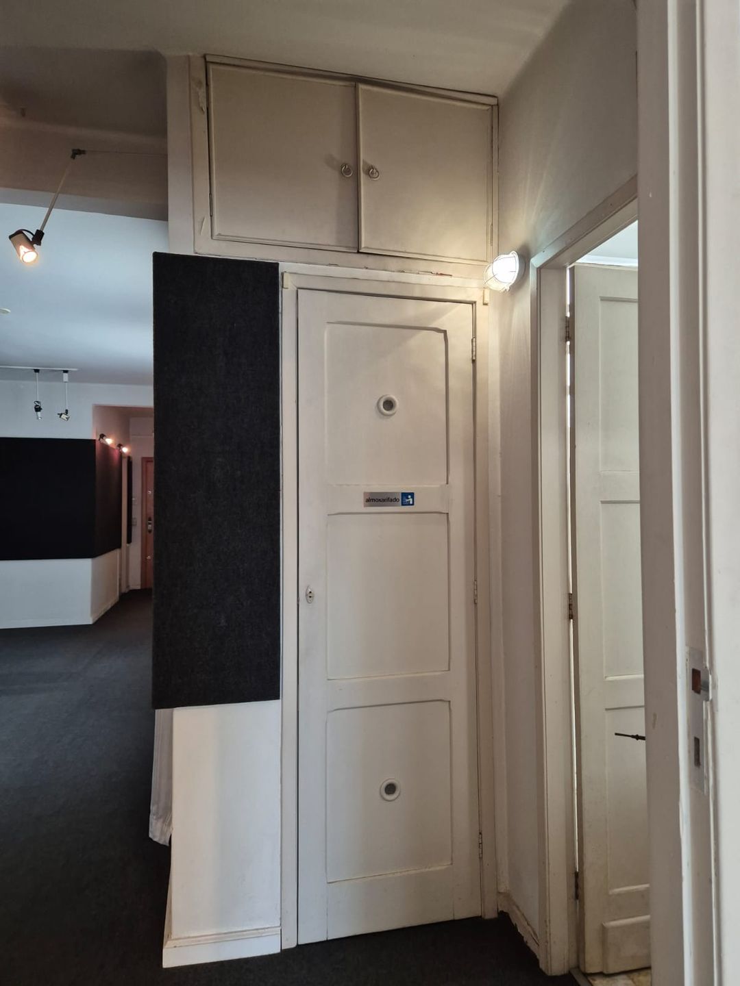 Sala comercial para venda no bairro Centro Histórico em Porto Alegre