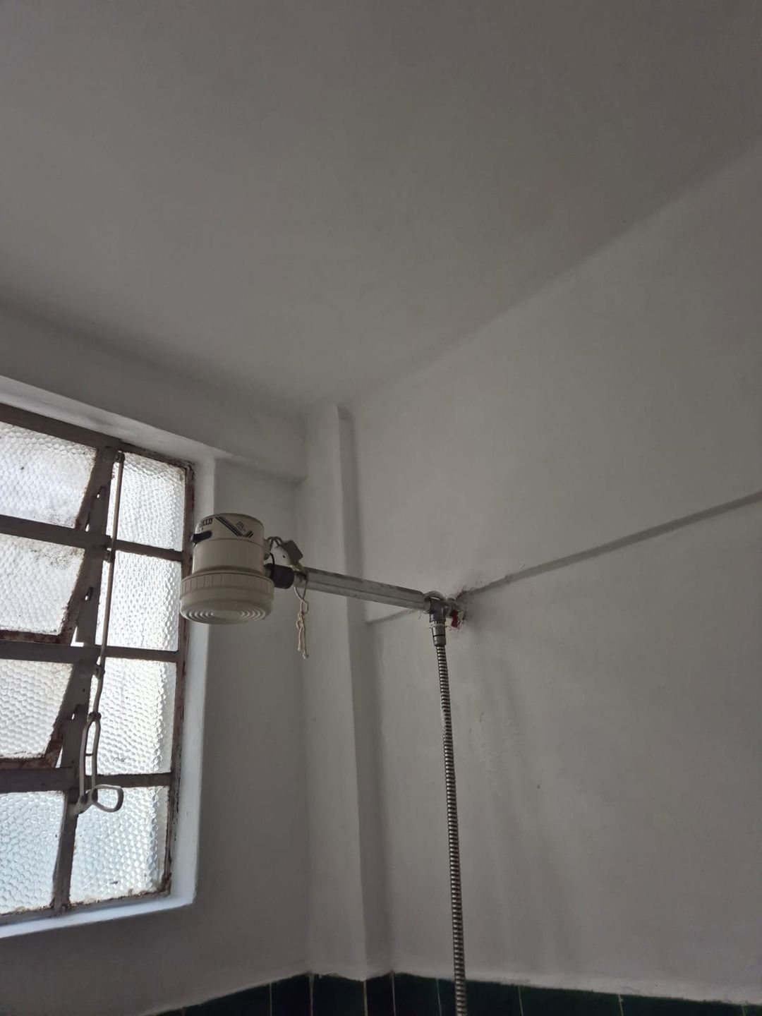 Sala comercial para venda no bairro Centro Histórico em Porto Alegre