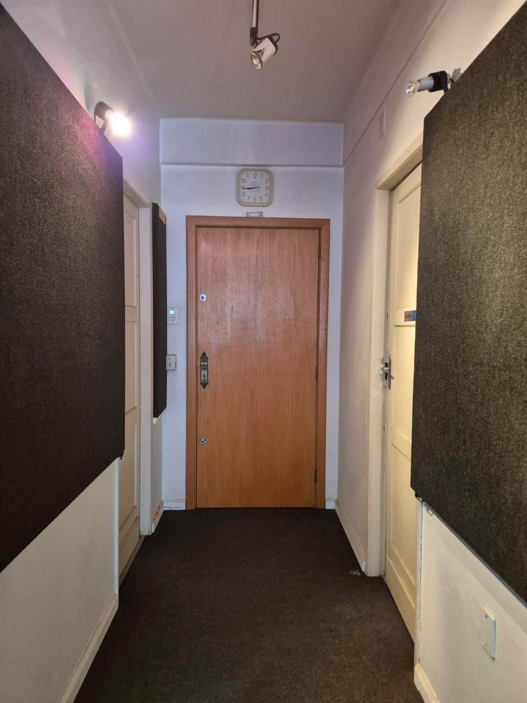 Sala comercial para venda no bairro Centro Histórico em Porto Alegre