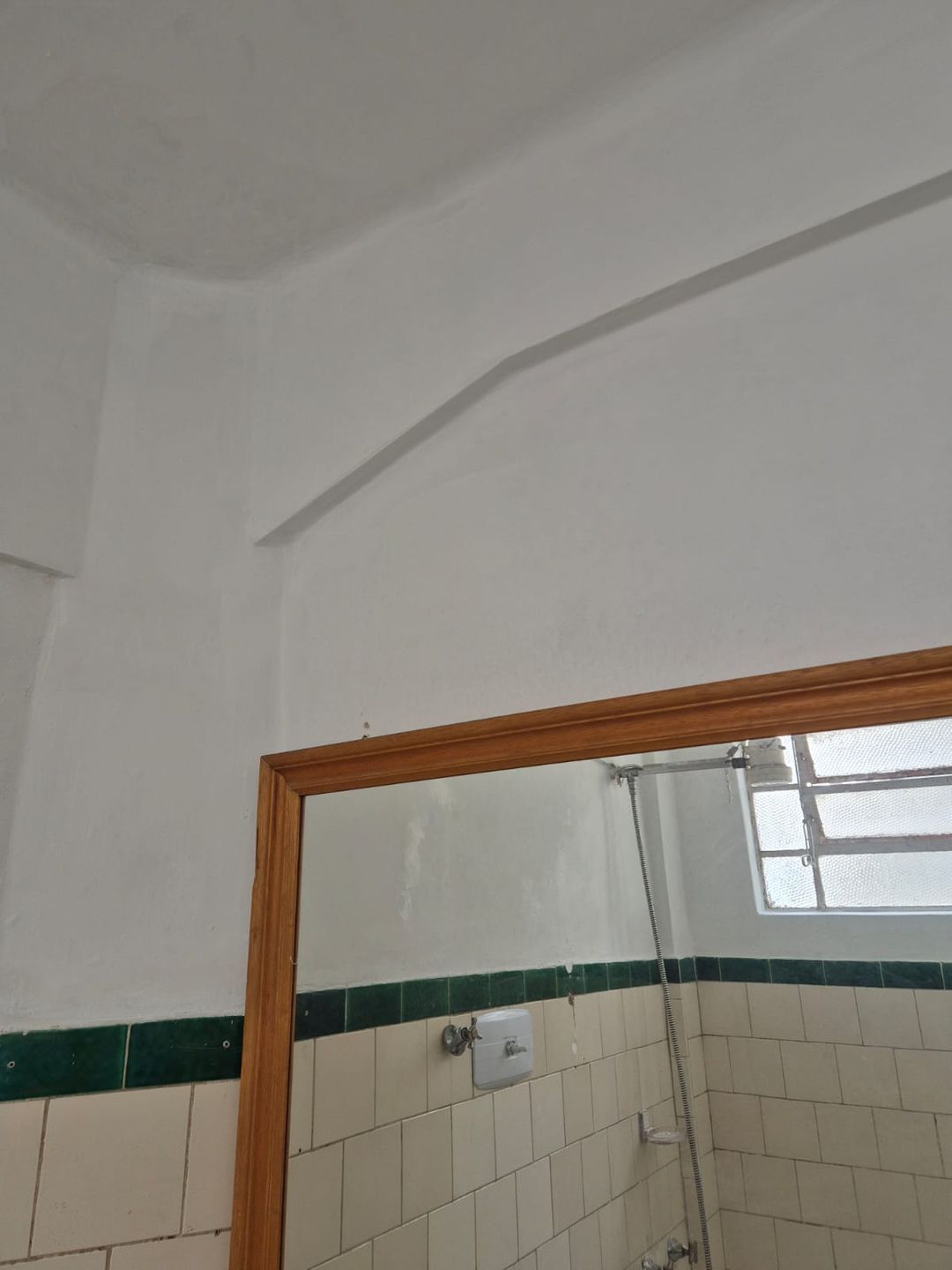 Sala comercial para venda no bairro Centro Histórico em Porto Alegre