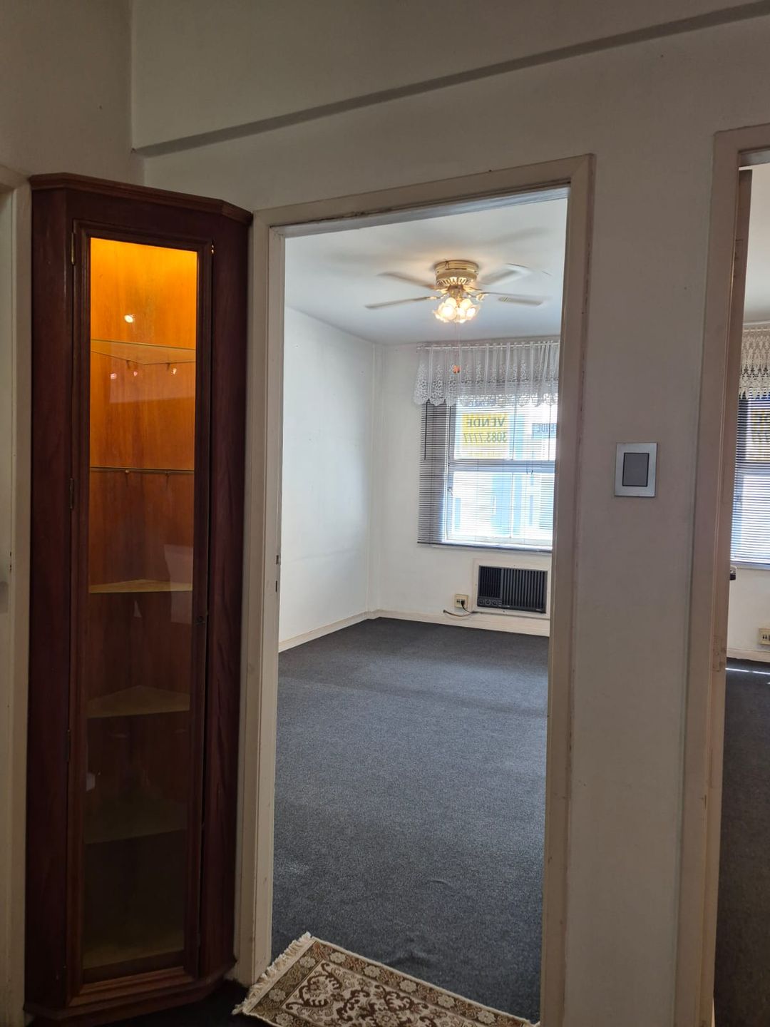 Sala comercial para venda no bairro Centro Histórico em Porto Alegre