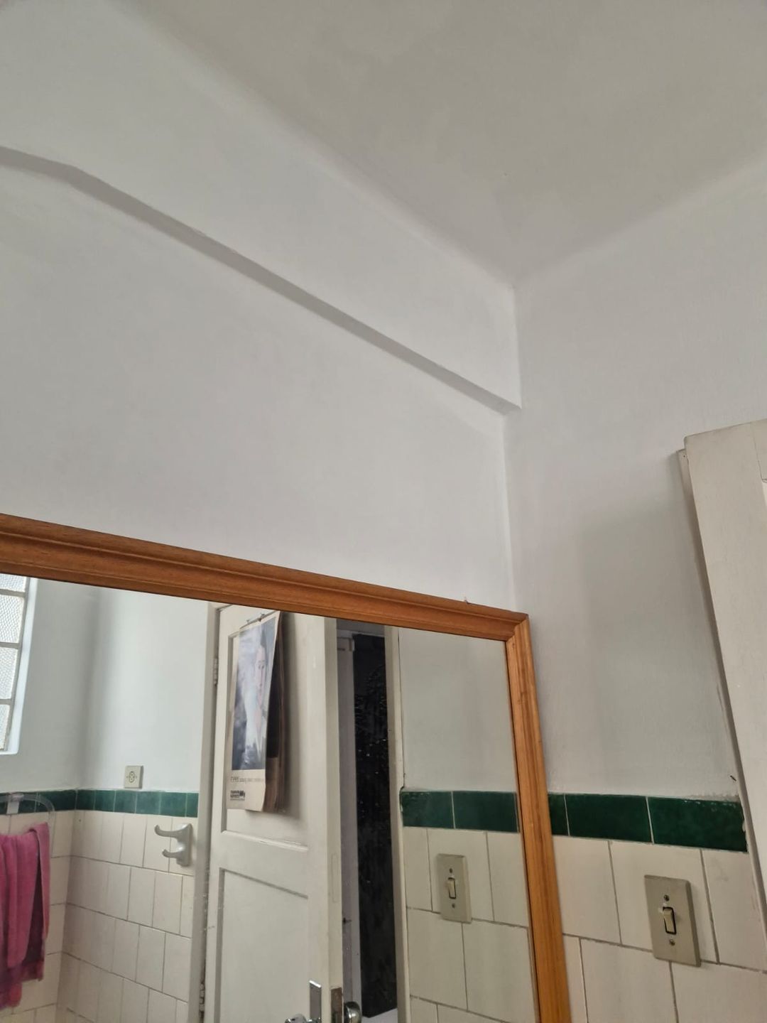 Sala comercial para venda no bairro Centro Histórico em Porto Alegre