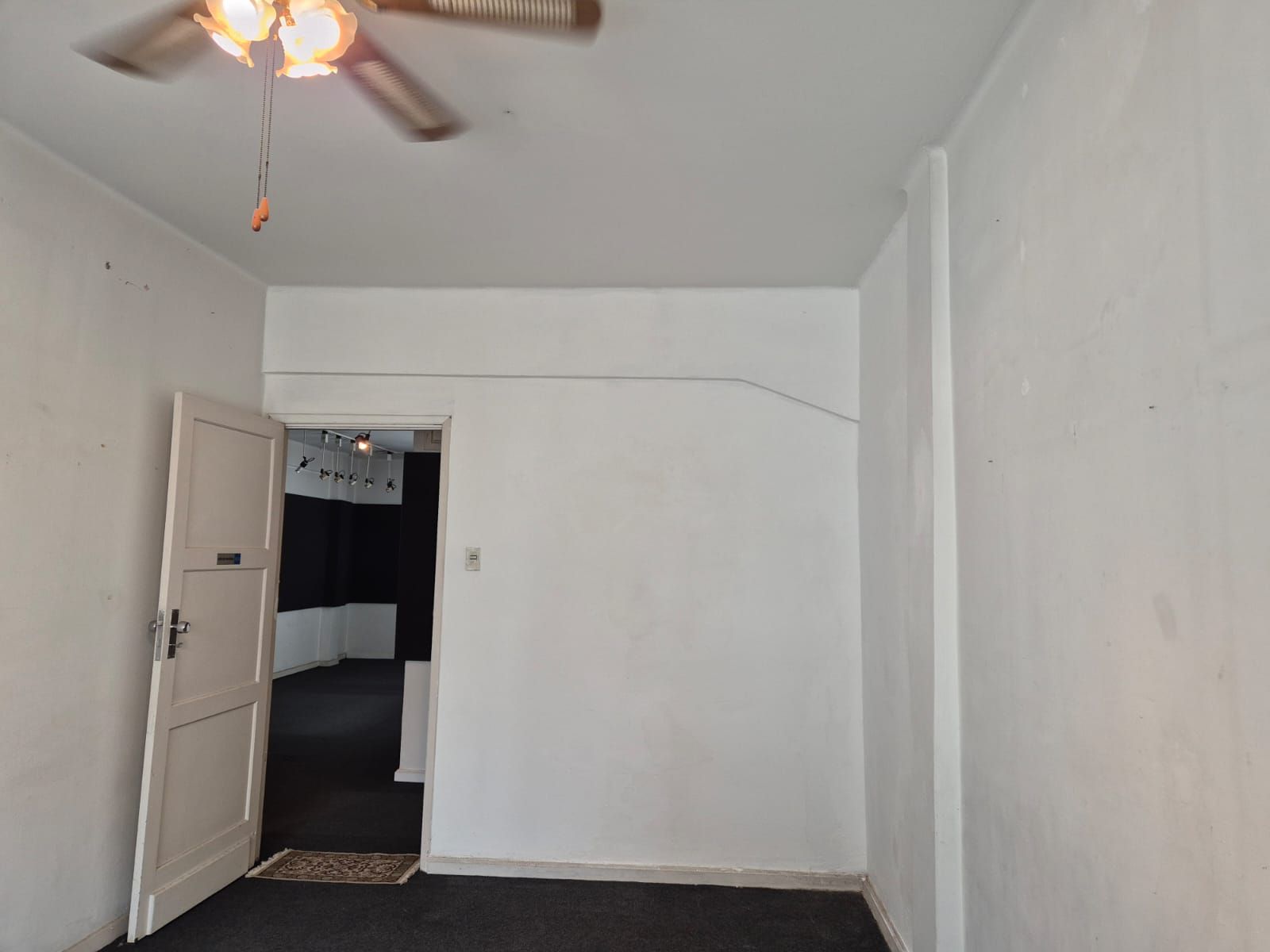 Sala comercial para venda no bairro Centro Histórico em Porto Alegre