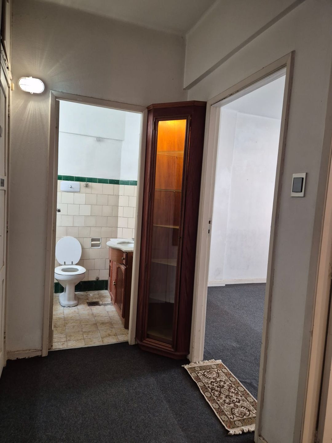 Sala comercial para venda no bairro Centro Histórico em Porto Alegre