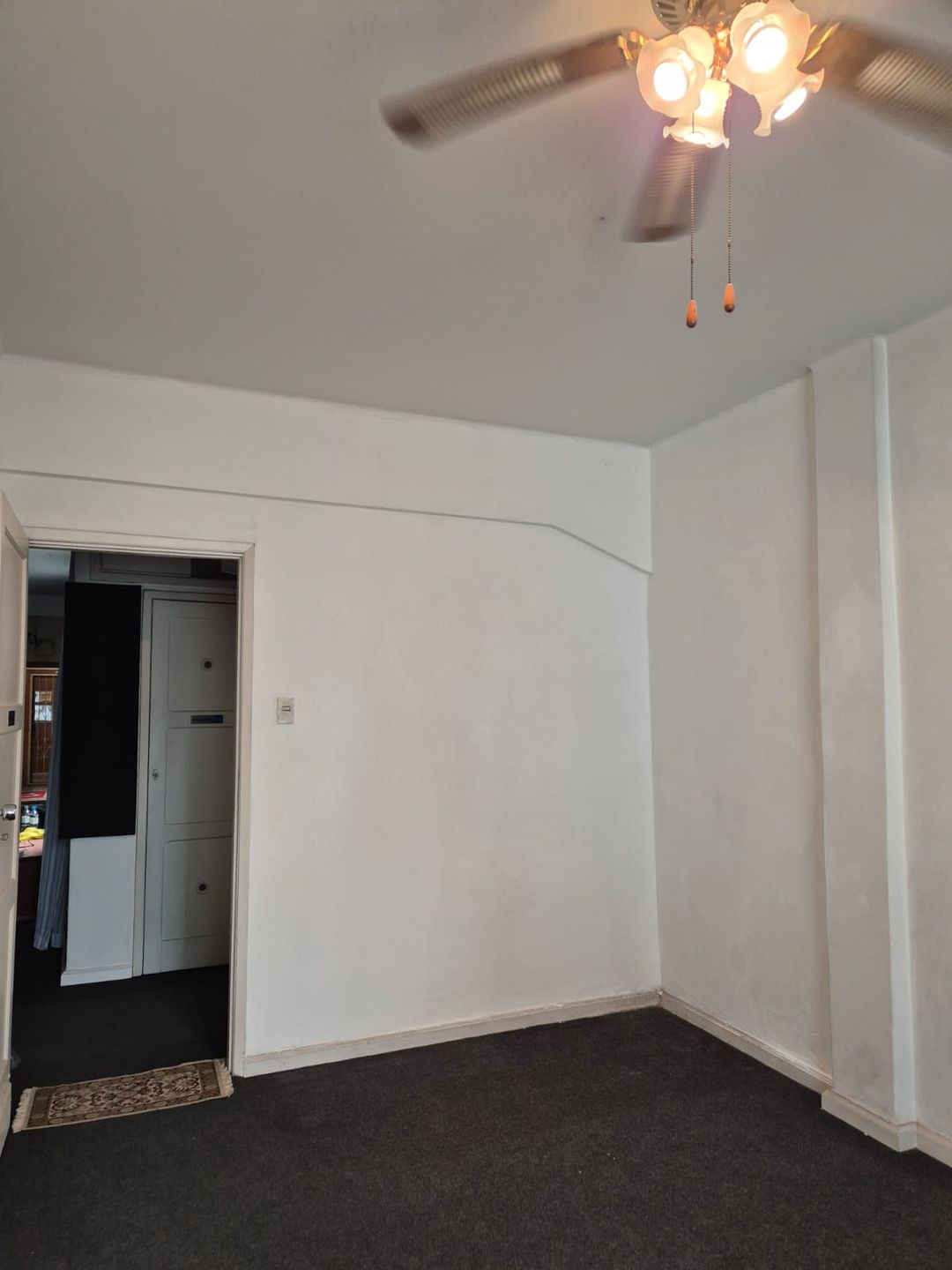 Sala comercial para venda no bairro Centro Histórico em Porto Alegre