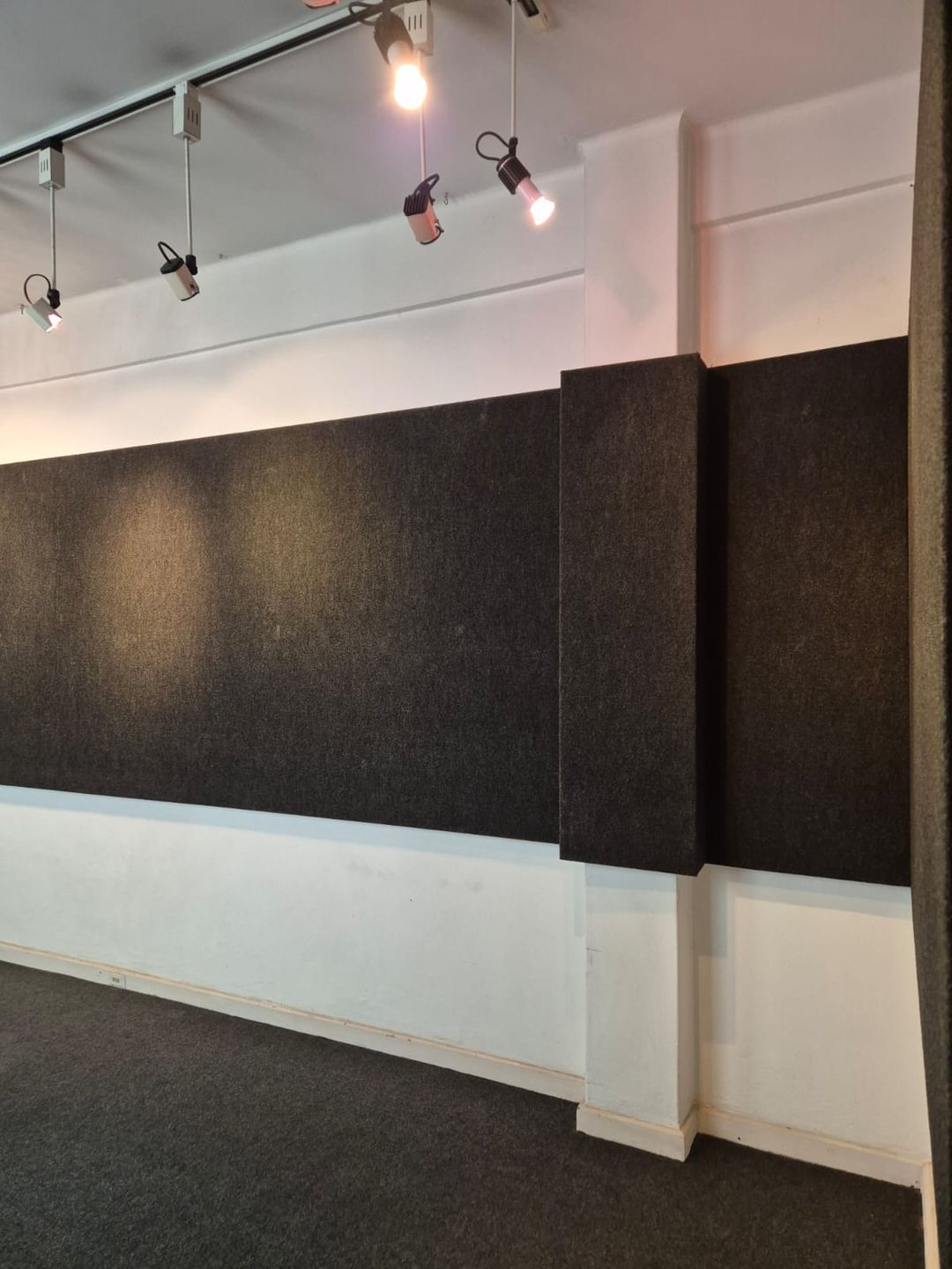 Sala comercial para venda no bairro Centro Histórico em Porto Alegre