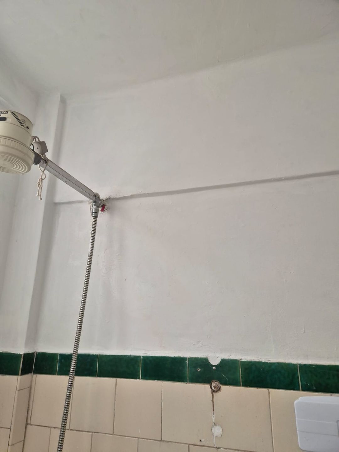 Sala comercial para venda no bairro Centro Histórico em Porto Alegre